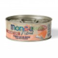 Monge Cat Jelly