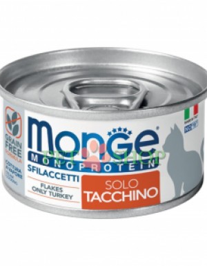 <p><strong>File delicios cu curcan, preparat cu ingrediente proaspete și de calitate.&nbsp;File aburit, are o textură moale și o aromă plăcută.&nbsp;Hrană completă și echilibrată</strong></p>