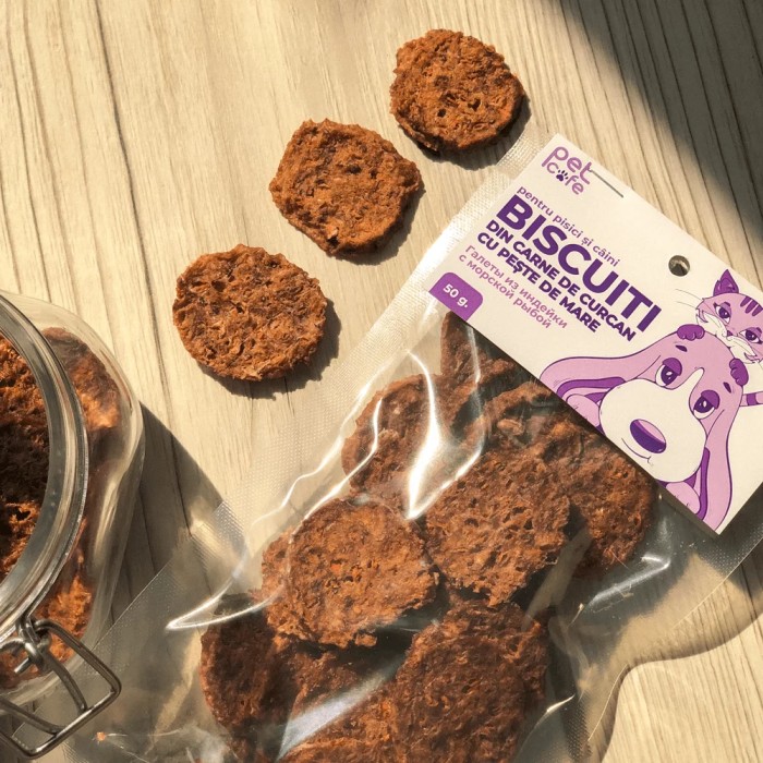 <p><strong>100% натуральные продукты, без усилителей вкуса, красителей ароматизаторов.</strong></p>