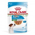 Royal Canin Puppy Mini 85 gr