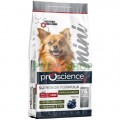 ProScience Mini Adult Dog Sensitive