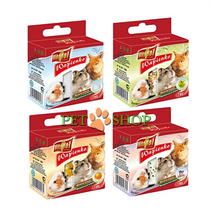 <p><strong>Состав: Кальций 100%.&nbsp;Камень изготовлен из натуральных компонентов.</strong></p>