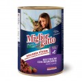 Miglior Gatto 405 gr