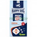 Happy Dog Profi-Line Sportive 20 kg