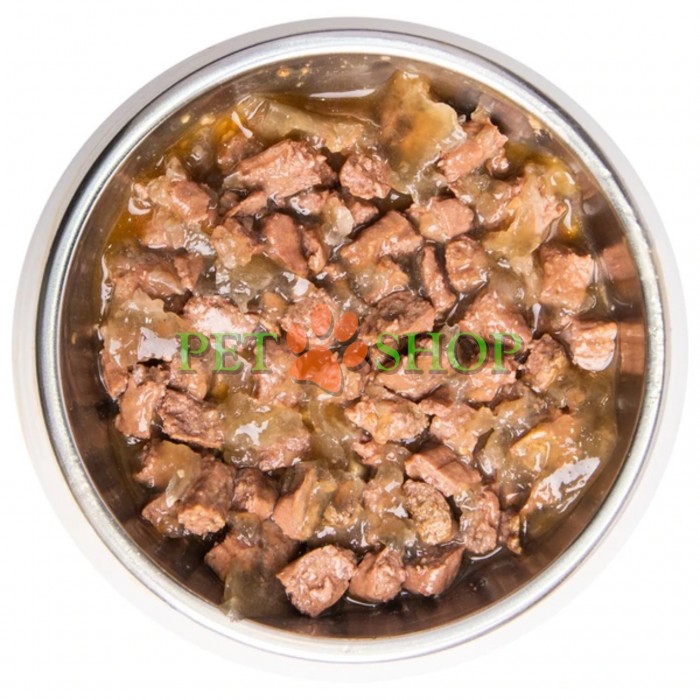 <p><strong>Monge Cat Grill Pouch Adult Sterilised Trout</strong>&nbsp;- полнорационные беззерновые паучи с итальянской форелью для стерилизованных кошек и кастрированных котов 85 г. Нежные кусочки в аппетитном желе из отборных ингредиентов высокого качества.</p>