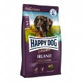 Happy Dog Irland 12,5 kg