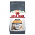 Royal Canin Hair, Skin Care 2 kg