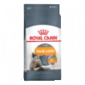 Royal Canin Hair & Skin Care 10 kg