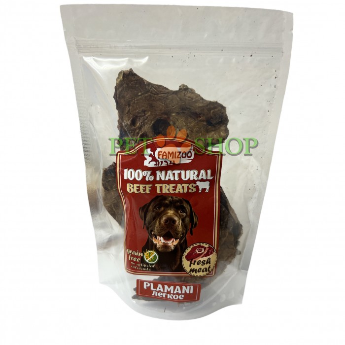 <p><strong>Данное лакомство богато витаминами: B2, B5, B12, H, PP, фосфором и железом.&nbsp;</strong></p>