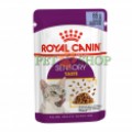 Royal Canin Sensory Taste 85 gr