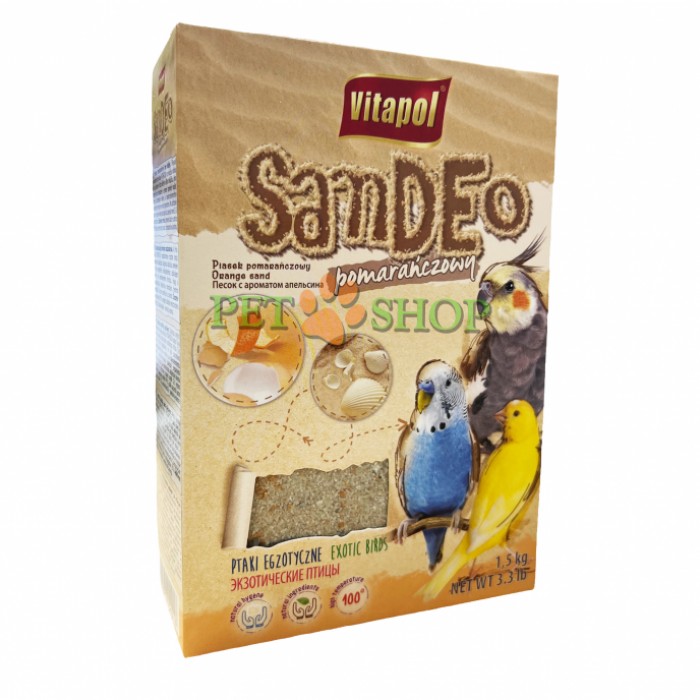 <p><strong>Полноценная смесь злаков и семян, обеспечивающих надлежащее питание каждый день</strong></p>