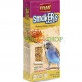Vitapol Smakers 90 gr,