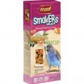 Vitapol Smakers 90 gr,