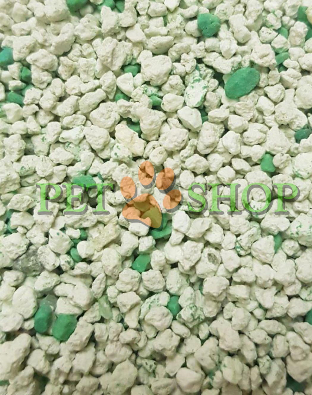 <p><strong>100% натуральный бентонит, ароматный, ультракомкующийся наполнитель для кошачьих туалетов c ароматом Детской Пудры.&nbsp;Бывает Мелкой фракции или крупной! Уточняйте у оператора!</strong></p>