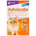 Advocate