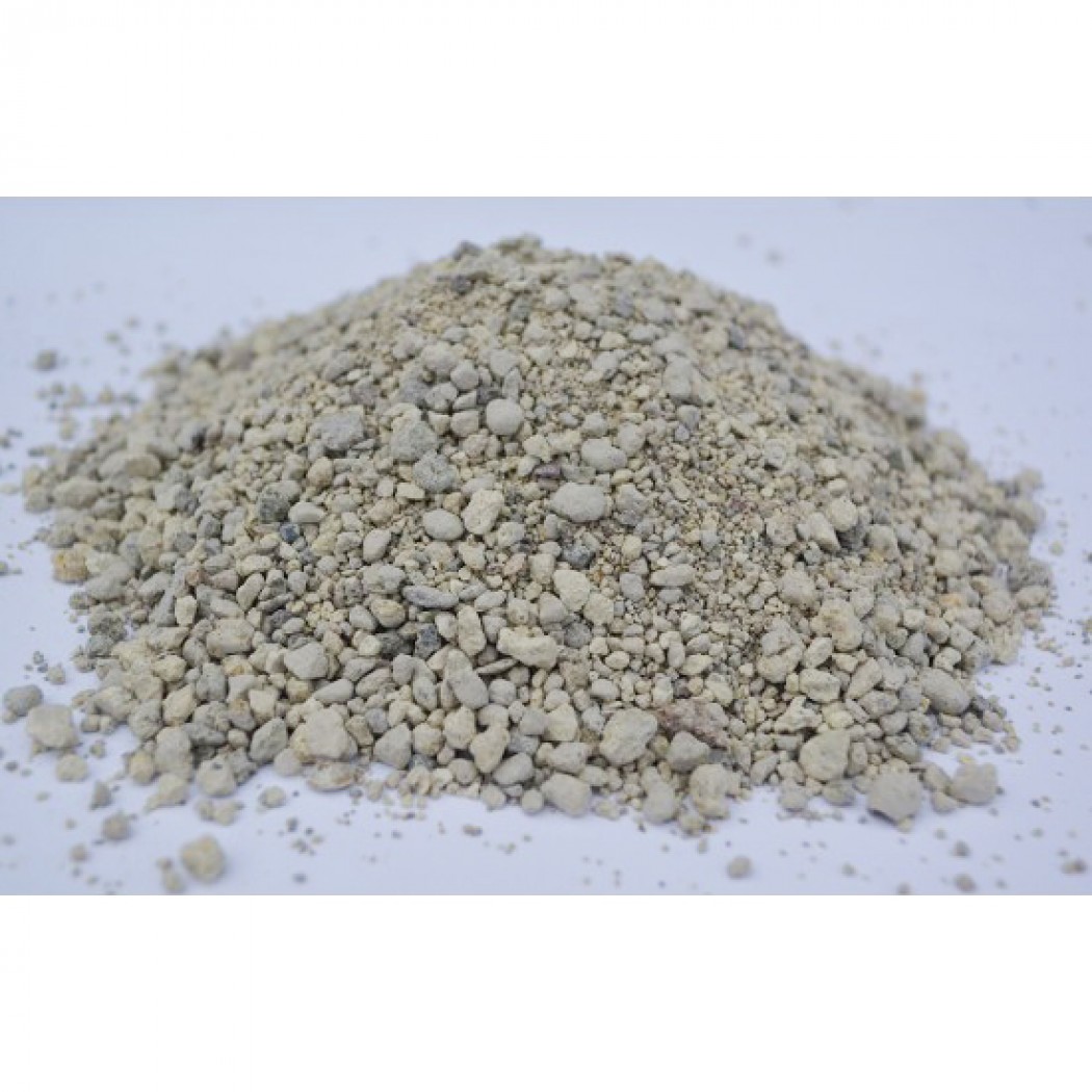 <p><strong>Nutritcat Premium экологический и гигиенический кошачий наполнитель, 100% &nbsp;бентонита с ароматом лаванды. Размер от 0,5 мм - 5 мм (средние гранулы)</strong></p>