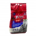 Nutritcat Premium Bentonite Lavanda 6 kg
