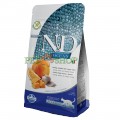 Farmina ND Cat 1.5 kg