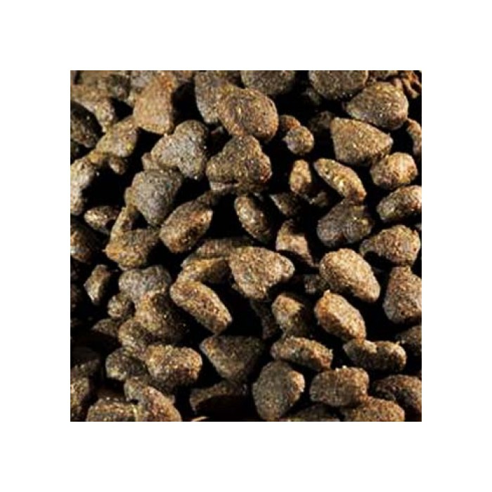 <p><strong>Happy Cat Sensitive с уткой и рисом 4 кг предотвращают появление мочекаменной болезни, а так же подходит для животных-аллергиков.</strong></p>