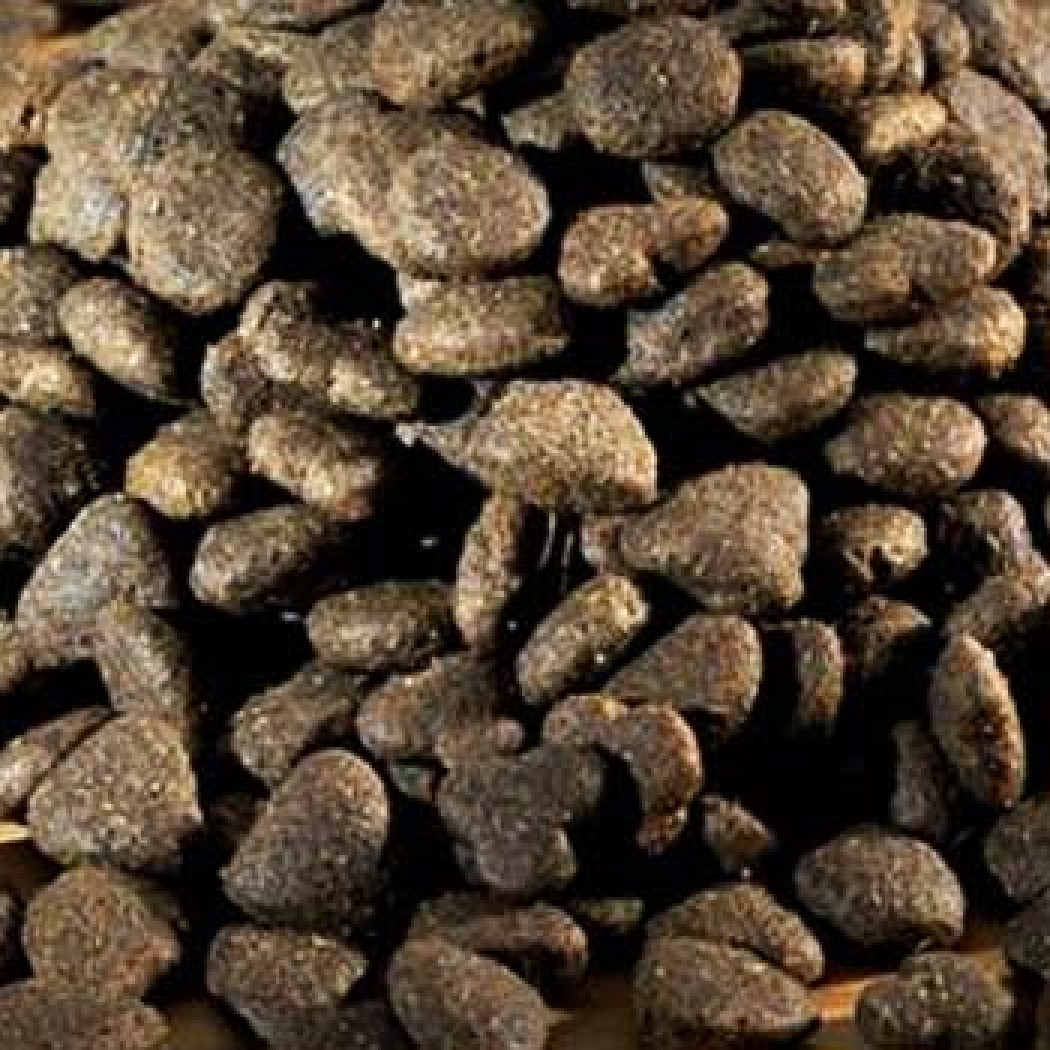 <p><strong>Happy Cat Sensitive Grainfree с кроликом для кошек с чувствительным пищеварением и аллергиков</strong></p>