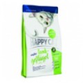 Happy Cat Sensitive