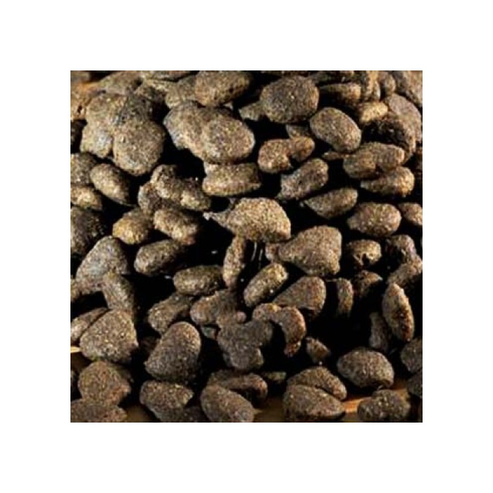 <p><strong>Happy Cat Sensitive Grainfree с олениной&nbsp;&nbsp;для кошек с чувствительным пищеварением и аллергиков</strong></p>