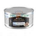 Proplan Convalescence 195 gr