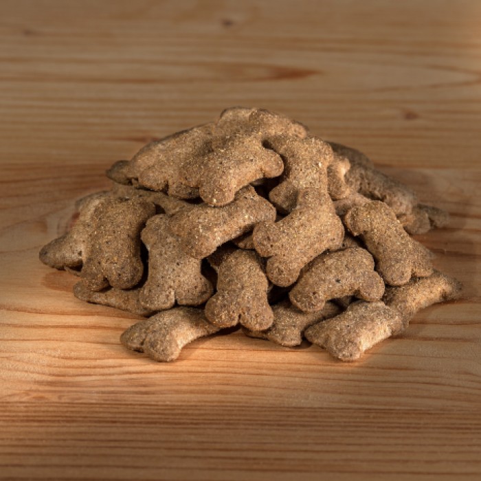 <p><strong>Поощрение при дрессировке для собак</strong></p>