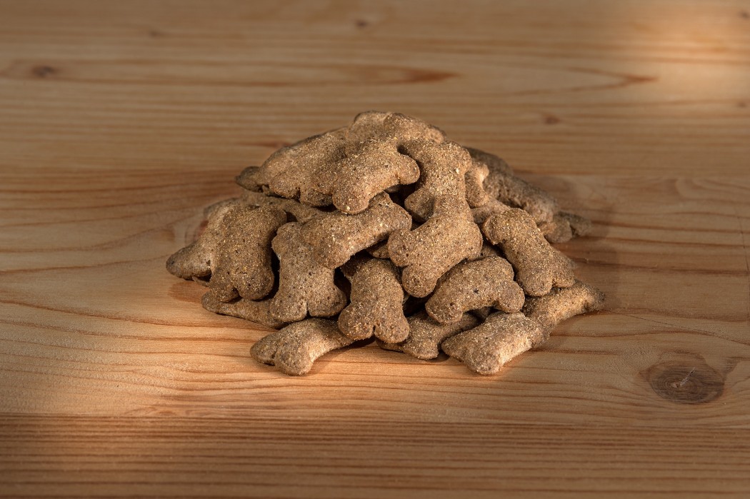 <p><strong>Поощрение при дрессировке для собак</strong></p>