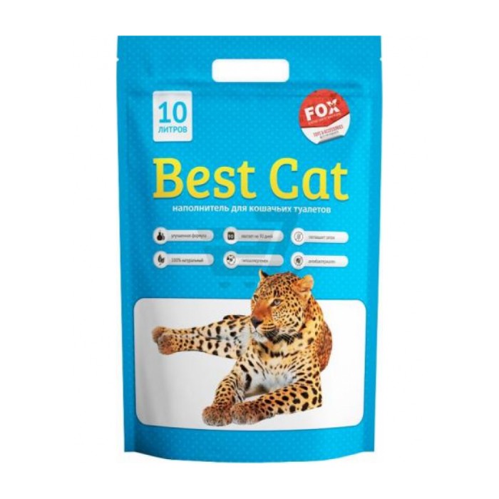 <p>Силикагель с ароматом мяты. Средство быстро и легко впитывает влагу и запахи, оставляя лапки сухими и чистыми.<br />
Особенности:</p>

<p><strong>- не пылит;</strong></p>

<p><strong>-&nbsp;имеет размер гранул 4-8 мм;</strong></p>

<p><strong>- имеет длительный срок службы;</strong></p>

<p><strong>- не отпугнёт питомца непривычным запахом;</strong></p>

<p><strong>- препятствует размножению бактерий и микроорганизмов.</strong></p>