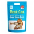 Silica Gel Best Cat 10 L