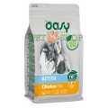 Oasy Dry Cat 7.5 kg