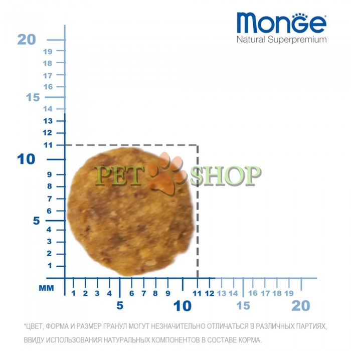 <p><strong>Полноценный сбалансированный рацион для стерилизованных кошек с пониженным содержанием калорий, обеспечивающим профилактику ожирения. Содержит важнейшие антиоксиданты, такие как витамин Е, для поддержания иммунной системы.</strong></p>