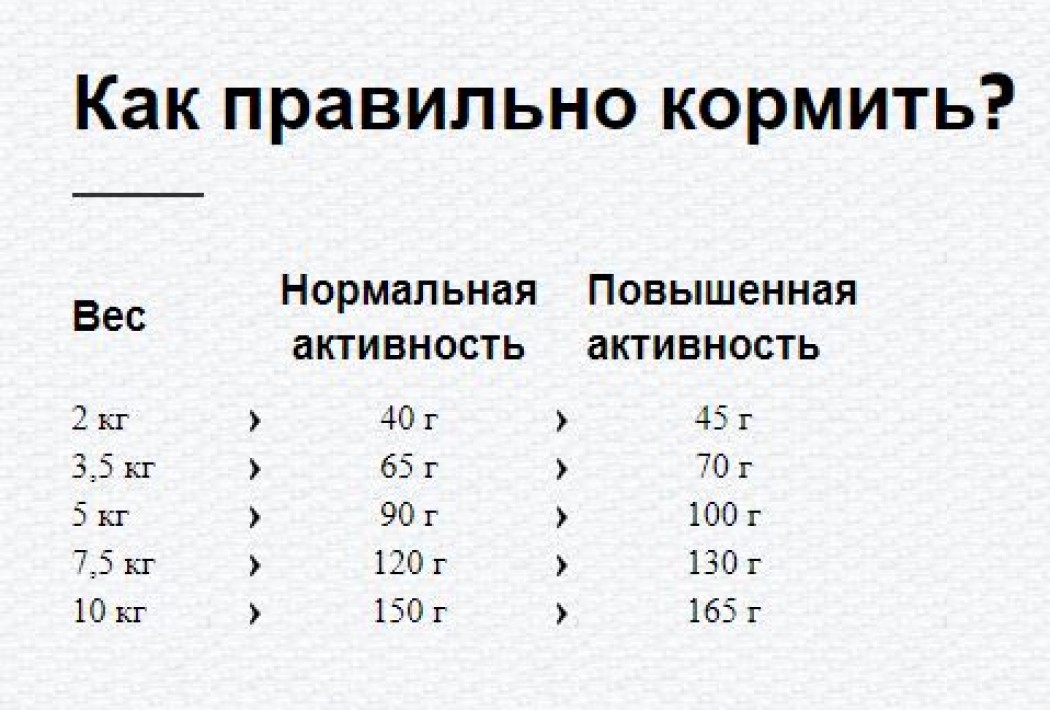 <p><strong>Happy Dog Supreme Mini Irland 4 кг для мелких пород</strong></p>