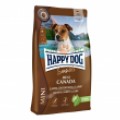 Happy Dog Mini Canada 4 kg