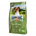Happy Dog Mini Neuseeland 4 kg