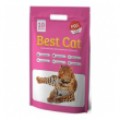 Silica Gel Best Cat 10 L