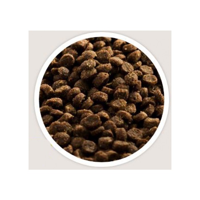 <p><strong>Happy Cat&nbsp;Supreme Junior Geflugel 10 kg pentru pisoi cu pui</strong></p>