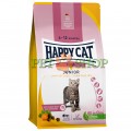 Happy Cat Junior 1 KG