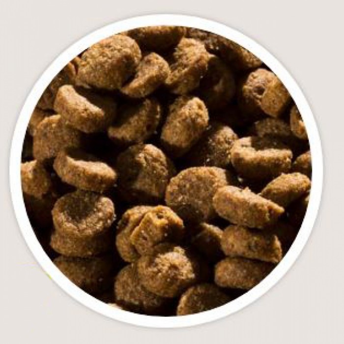 <p><strong>Happy Cat Supreme Miel 1&nbsp;kg&nbsp;pentru pisici adulți la cantar</strong></p>