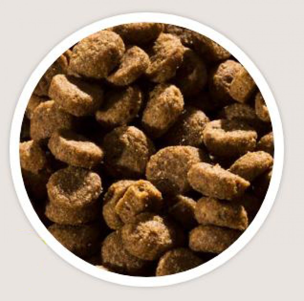 <p><strong>Happy Cat Supreme Miel 1&nbsp;kg&nbsp;pentru pisici adulți la cantar</strong></p>