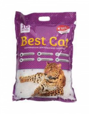 <p>Силикагель с ароматом лаванды. Средство быстро и легко впитывает влагу и запахи, оставляя лапки сухими и чистыми.<br />
Особенности:</p>

<p><strong>- не пылит;</strong></p>

<p><strong>-&nbsp;имеет размер гранул 4-8 мм;</strong></p>

<p><strong>- имеет длительный срок службы;</strong></p>

<p><strong>- не отпугнёт питомца непривычным запахом;</strong></p>

<p><strong>- препятствует размножению бактерий и микроорганизмов.</strong></p>