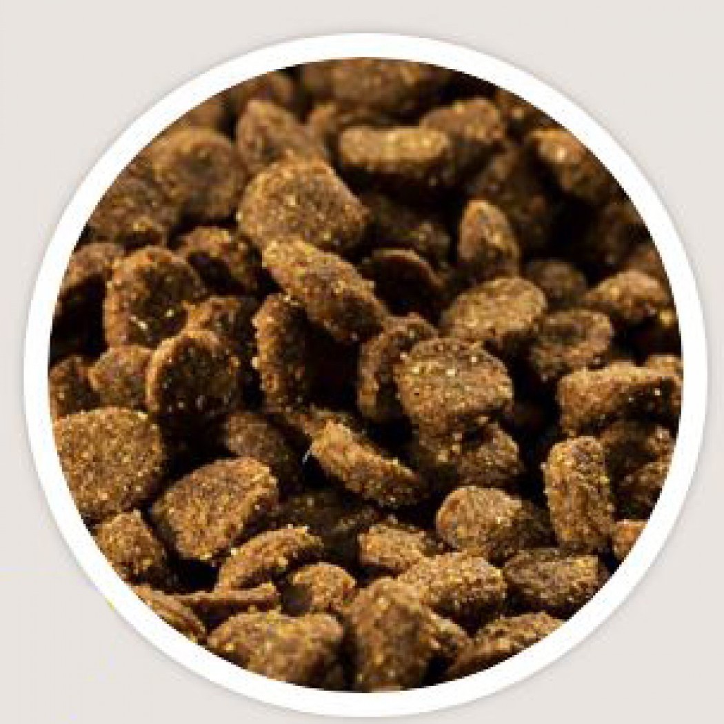 <p><strong>Happy Cat Supreme&nbsp;Adult Атлантический лосось 10 кг для взрослых кошек</strong></p>