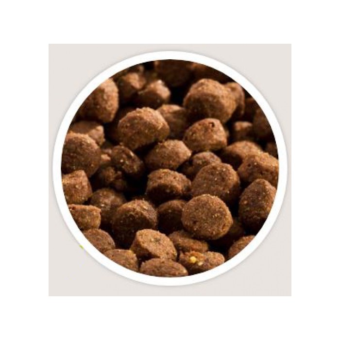 <p><strong>Happy Cat Supreme Adult carne de vită&nbsp;</strong><strong>10 kg pentru pisici adulți</strong></p>