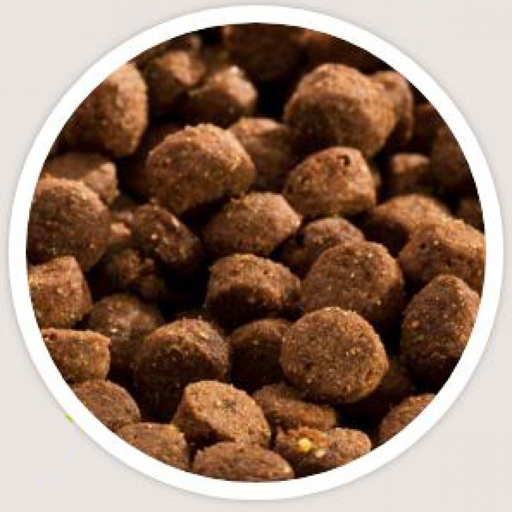 <p><strong>Happy Cat Supreme Adult carne de vită&nbsp;</strong><strong>10 kg pentru pisici adulți</strong></p>