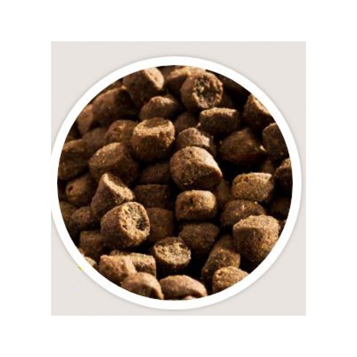 <p><strong>Happy Cat Supreme Adult Large Breed 10 кг для взрослых кошек крупных пород</strong></p>