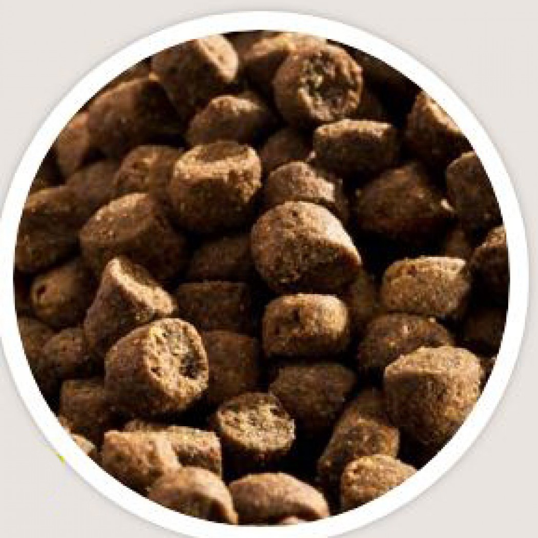 <p><strong>Happy Cat Supreme Adult Large Breed 10 кг для взрослых кошек крупных пород</strong></p>