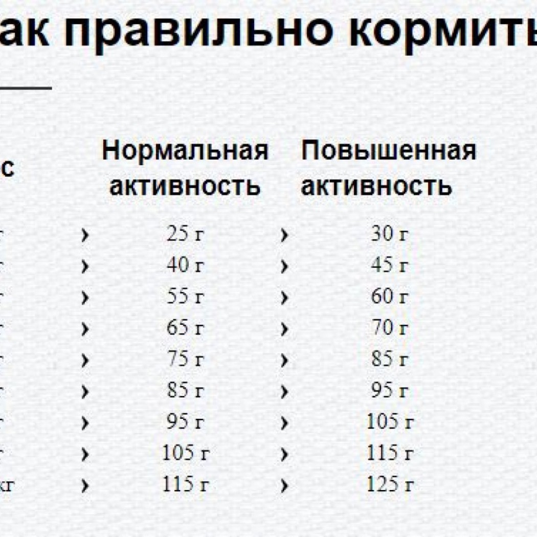 <p><strong>Happy Cat Supreme Adult Large Breed 10 кг для взрослых кошек крупных пород</strong></p>