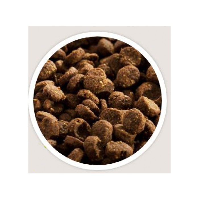 <p><strong>Сухой корм Happy Cat Sensitive Light для взрослых кошек с избыточным весом и/или для поддержания веса 10 кг</strong></p>