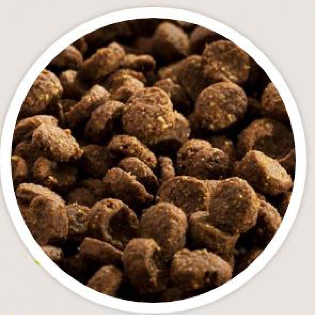 <p><strong>Сухой корм Happy Cat Sensitive Light для взрослых кошек с избыточным весом и/или для поддержания веса 10 кг</strong></p>